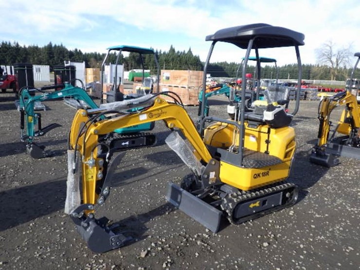 2025-cfg-qk18r-hydraulic-excavator-image-1