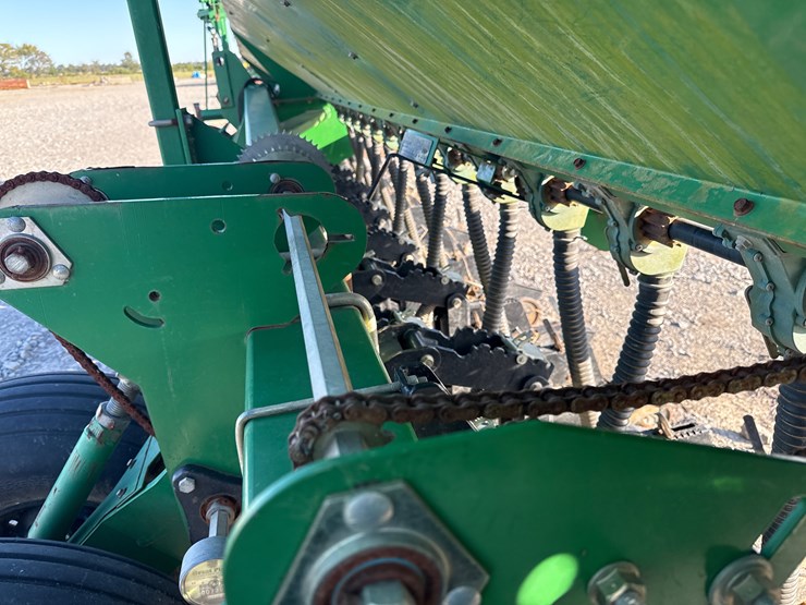 great-plains-2420-image-24