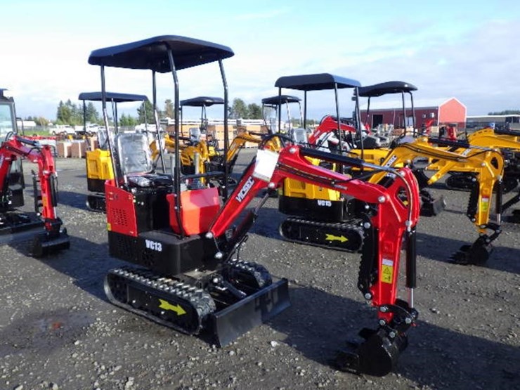 2025-vicsec-13-hydraulic-excavator-image-2