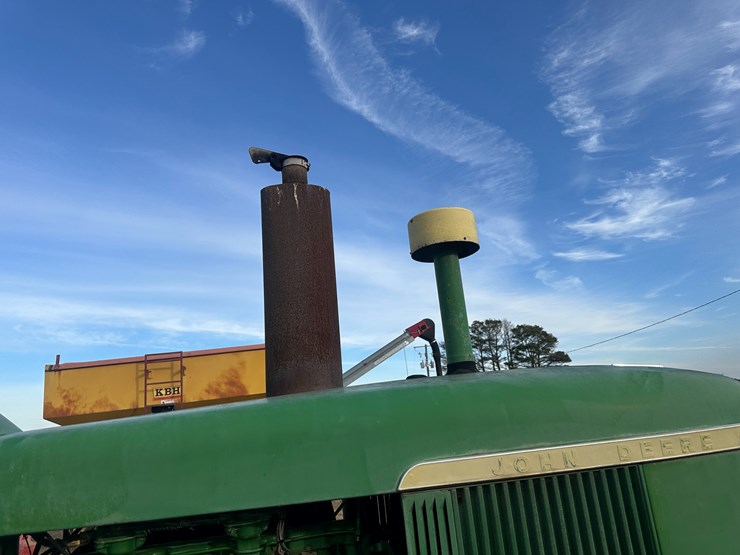 1970-john-deere-5020-image-30