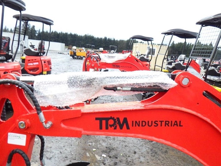 2025-tpm-tpm-20k-hydraulic-excavator-image-7