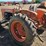 kubota-tractor,-s/n-15433:-9597-hrs-image-6