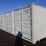 high-cube-multi-door-container-40'-image-4
