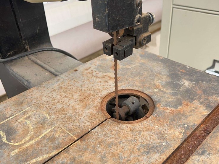 12"-craftsman-bandsaw-image-3