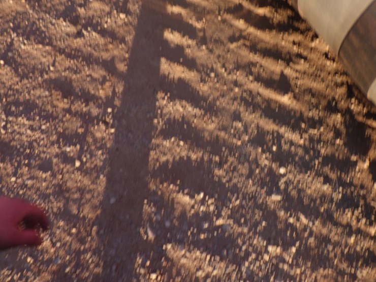 2014-kenworth-t800-image-19