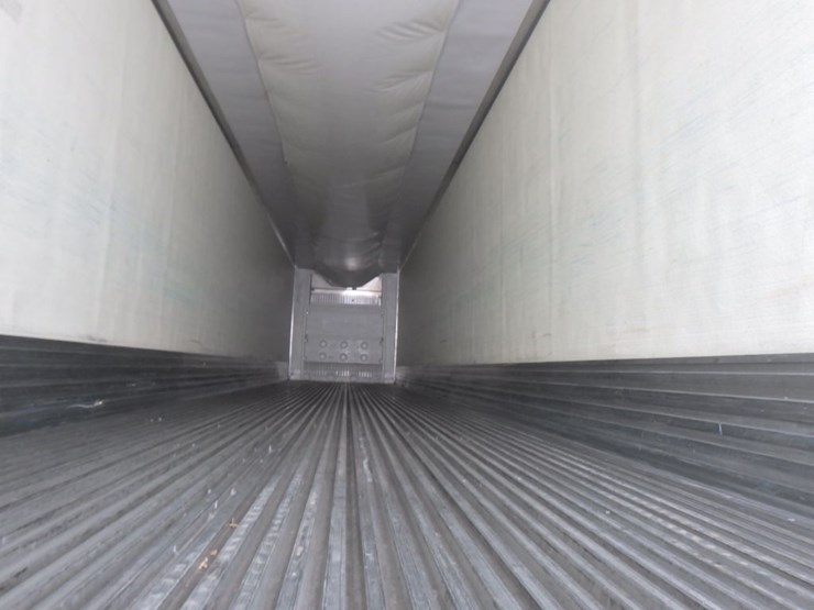 2017-utility-3000r-image-10