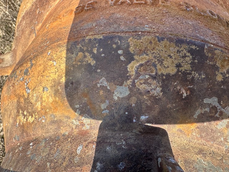 #36269-•-waterman-12"-x-8"-irrigation-valve-image-4