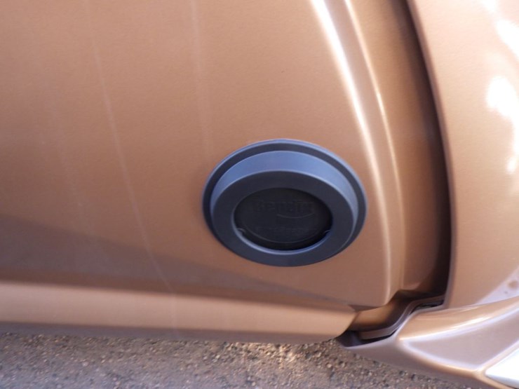 2022-kenworth-t680-image-9