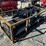 #2019-•-unused-mower-king-ssefgc175-skid-steer-flail-mower-ssefgc17525111503cinv#-35705-image-2