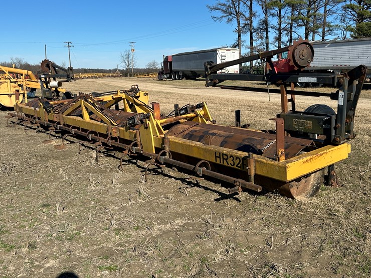 #35265-•-brandt-hr32-12r30"-hipper-roller-image-3