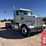 2020-freightliner-coronado-122-sd-image-11