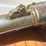#3-•-enfield-1863-percussion-cap-pistol/carbine-image-8