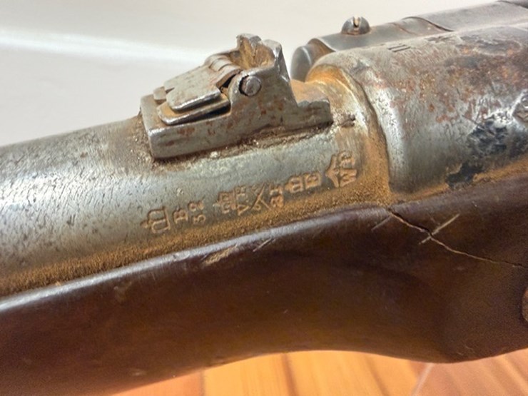 #3-•-enfield-1863-percussion-cap-pistol/carbine-image-8