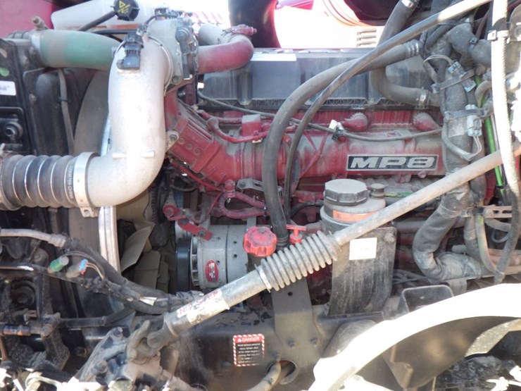 2020-mack-an64t-image-19