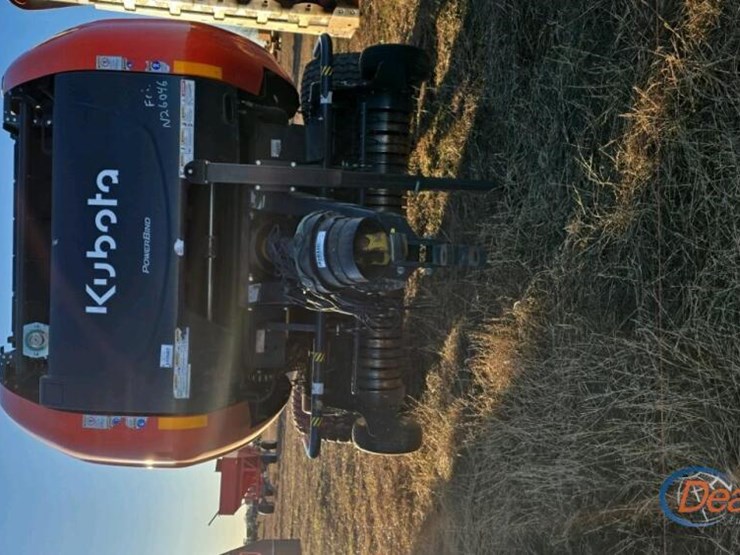 kubota-bv4160-image-2