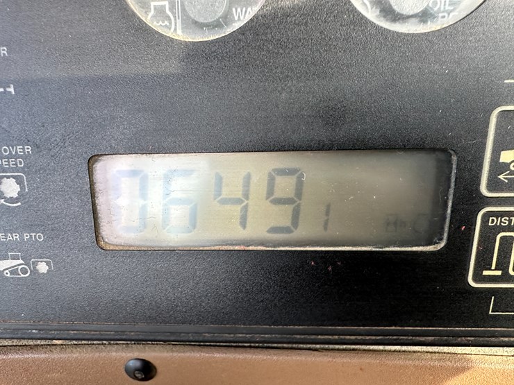 1999-john-deere-8400t-image-70