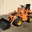 unused-2024-machpro-mpl905-mini-wheel-loader,-image-1