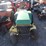 john-deere-214-image-3