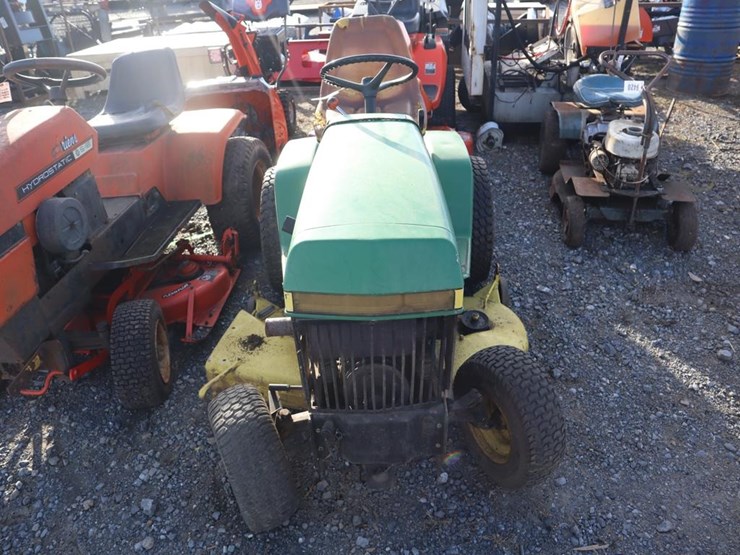 john-deere-214-image-3