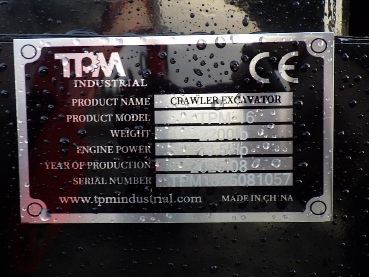 2025-tpm-tpm-16-hydraulic-excavator-image-25