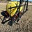 #35259-•-agsmart-20'-110-gallon-sprayer-image-5