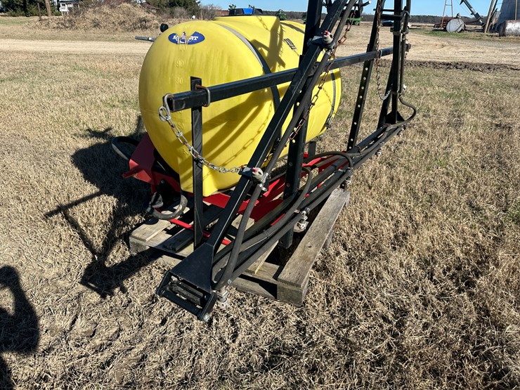 #35259-•-agsmart-20'-110-gallon-sprayer-image-5