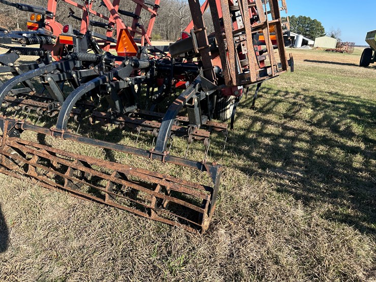 case-ih-200-image-17