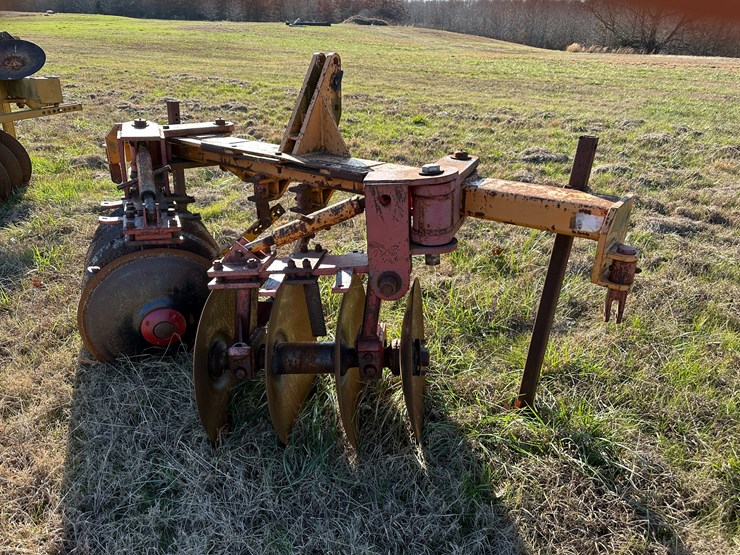 #35844-•-w&a-manufacturing-levee-plow-image-3