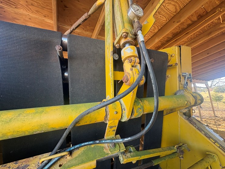 vermeer-504f-image-32