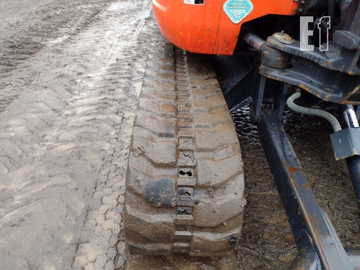 kubota-kx040-4-image-43