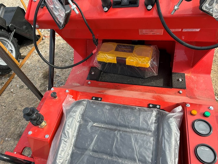 #22797-•-unused-agt-sda-140t-crawler-loader-sda140t25l1029815-image-20