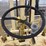 baker-fjf-060-m05-forklift-image-14