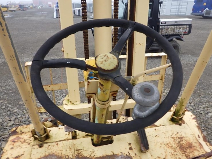 baker-fjf-060-m05-forklift-image-14