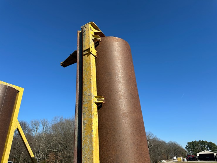 #35820-•-30'-smooth-drum-roller-image-18