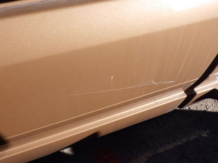 2022-volvo-vnl-760-image-20