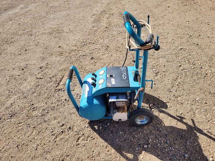 3hp-3.2-gallon-air-compressor-image-4