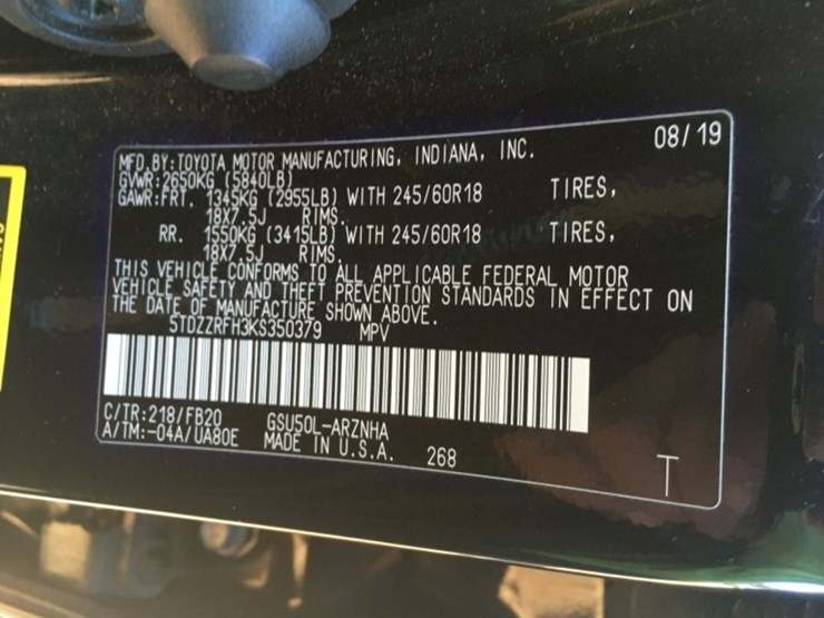 2019-toyota-highlander-image-15