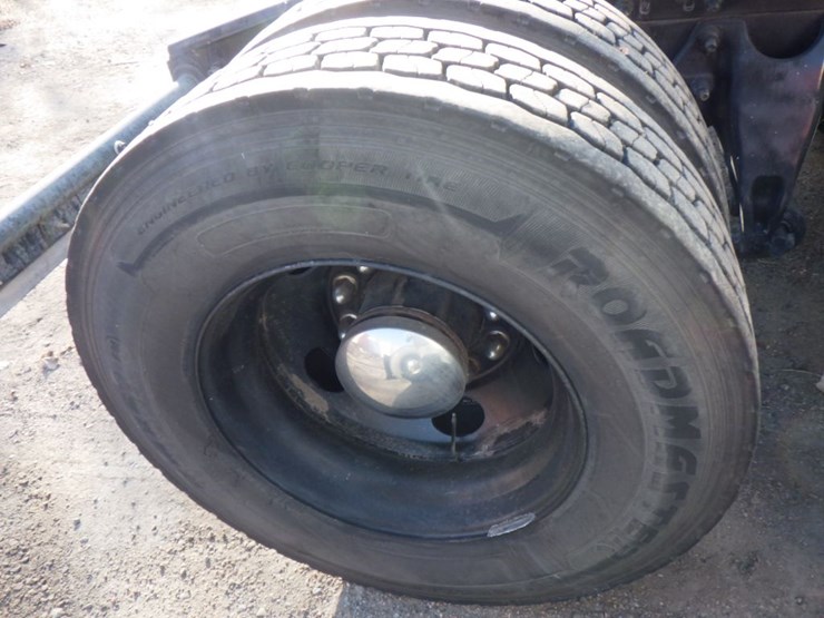 2017-international-prostar-image-5