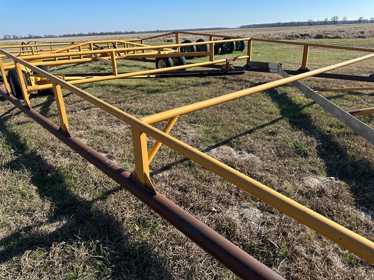 #35815-•-18'x52'-land-plane-image-21