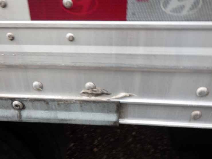 2020-hyundai-translead-image-7