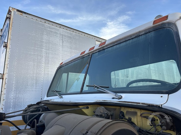 1984-international-s2200-image-31