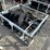#2075-•-unused-jct-skid-steer-auger-w/(3)-bitsinv#-36030-image-3