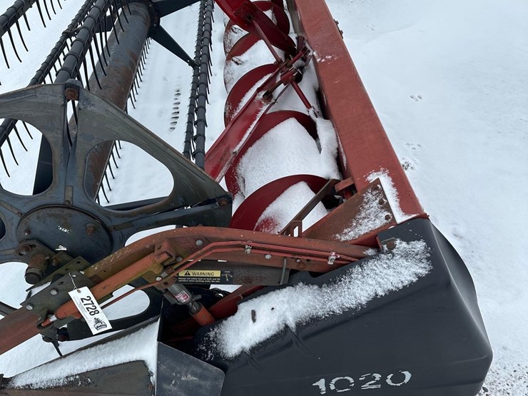 2728---case-1020-bean-head---30'-image-3