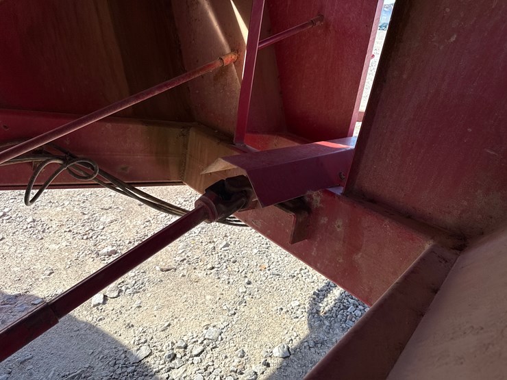 #436-•-brandt-ccx-1050-grain-cart-171-inv#29112-image-29