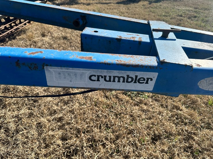 #35243-•-dmi-30'-crumbler-image-39