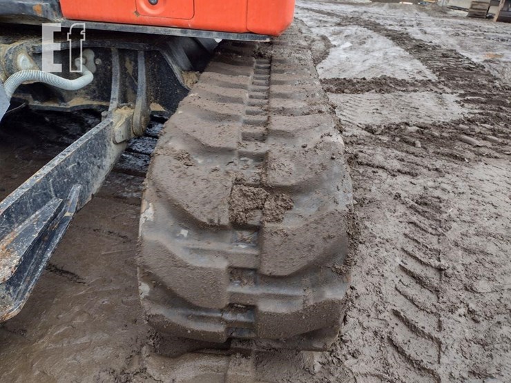 kubota-kx057-5-image-33