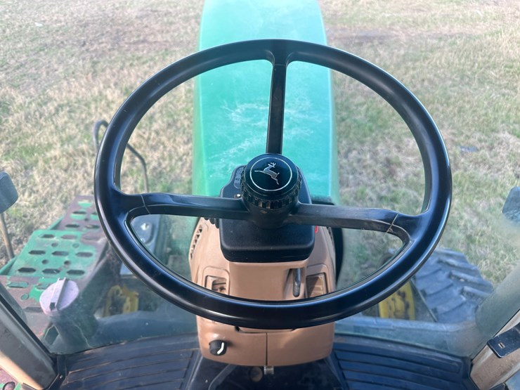 1999-john-deere-8400t-image-59