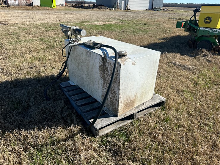 #35258-•-better-built-100-gallon-fuel-tank-image-4