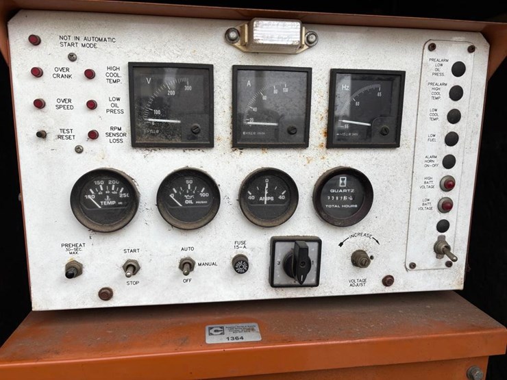 generac-15-kw-image-11