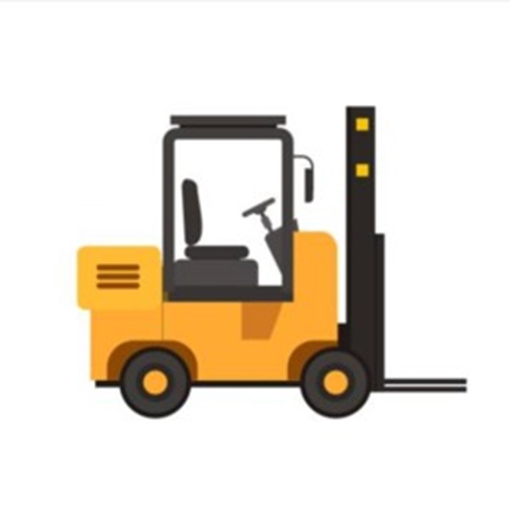 LOADER INFO:  SEE LOT DESCRIPTION